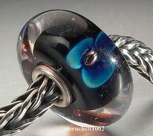 yzANZT[@lbNX@tBI[Aooriginal trollbeads fiore * della alba * 09
