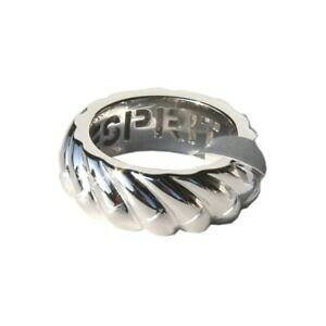 yzANZT[@lbNX@Vo[OXeBbNesprit anello in argento bastone together esrg91127