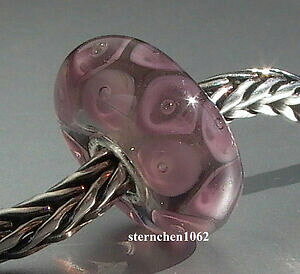 yzANZT[@lbNX@trollbeads * amicizia della natura * nature friendship 03 * autunno 2016