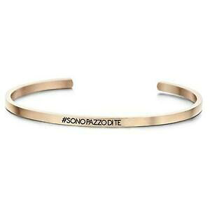 yzANZT[@lbNX@JtIWico88 8cb19034 bracciale donna nuovo e originale it