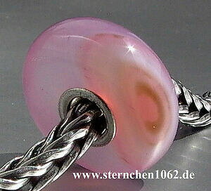 yzANZT[@lbNX@XgCvAK^sNtrollbeads * rosa con strisce agata * 61