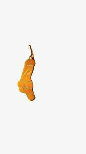 yzANZT[@lbNX@S[Ofpendentif en plaqu or grande comore avec chaine en plaqu or