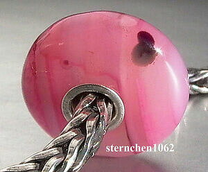 yzANZT[@lbNX@XgCvAK^sNtrollbeads * rosa con strisce agata * 41