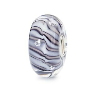 �y���������z�A�N�Z�T���[�@�l�b�N���X�@�l�v�`���[��trollbeads original authentic promessa di nettuno tglbe10201