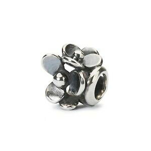 yzANZT[@lbNX@IWitB[htrollbeads original authentic campo di fiori tagbe10205