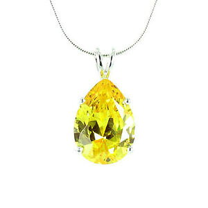 �y���������z�A�N�Z�T���[�@�l�b�N���X�@�e�B�A�h���b�v�l�b�N���Xtear drop collana pi colori disponibili