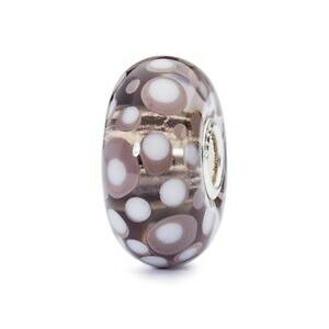 �y���������z�A�N�Z�T���[�@�l�b�N���X�@�I���W�i���V�F���g���s�J���R���Ntrollbeads original authentic conchiglia tropicale tropical conch tglbe10203