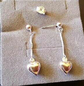 yzANZT[@lbNX@\bhVo[COorecchini in argento massiccio 465