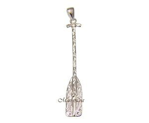 yzANZT[@lbNX@X^[OVo[nCAXChPbgy_glbNXargento sterling 925 hawaiano scorrere inciso racchetta ciondolo pendente