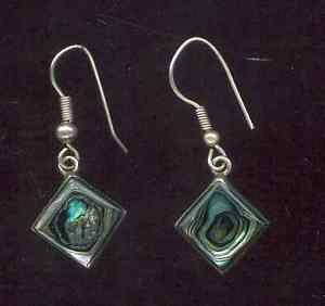 yzANZT[@lbNX@\bhVo[LVRApJCOp[orecchini in argento massiccio alpaca in messico e madreperla