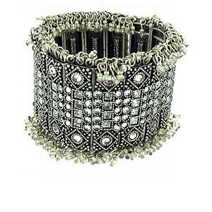 yzANZT[@lbNX@WOuXbgeastern jingle bracciale pi colori disponibili