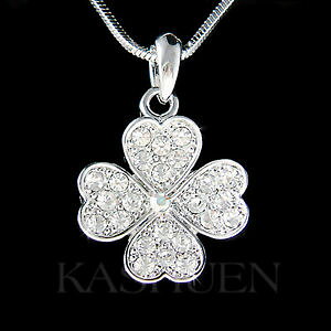 yzANZT[@lbNX@ZgpgbNXf[N[o[XtXL[NX^N[o[lbNX