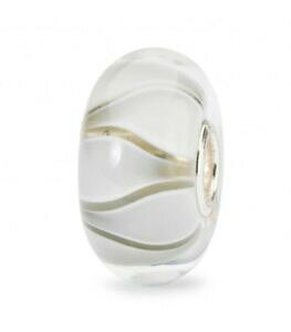 yzANZT[@lbNX@IWi`[bvtrollbeads original authentic tulipani bianchi tglbe10440