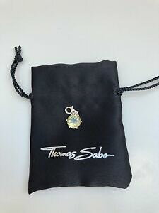yzANZT[@lbNX@g[}XuX^[NXvthomas sabo 12647744 november silver lemon quartz charm with lobster clasp