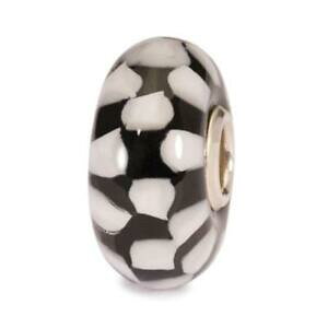 �y���������z�A�N�Z�T���[�@�l�b�N���X�@�I���W�i���`�F�X�`�F�Xauthentic trollbead original chess tglbe10073 scacchi