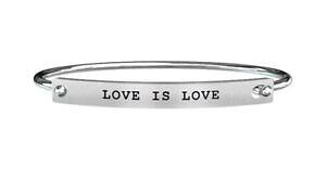 yzANZT[@lbNX@}uXbgX`[kidult uomo bracciali acciaio lovelove is love 731183l