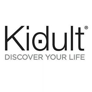 �y���������z�A�N�Z�T���[�@�l�b�N���X�@�u���X���b�gbracciali kidult discover your life