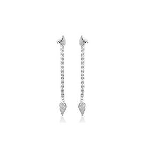 yzANZT[@lbNX@xgCOVo[XtXL[y_groberto giannotti orecchini angeli gia326 argento 925 swarovski pendenti ali