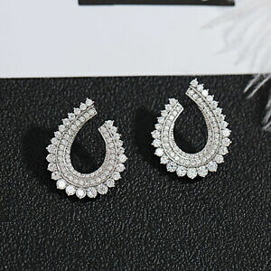 yzANZT[@lbNX@COhbvT[Norecchini clous goccia cerchio cz oro g4 33