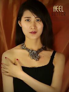 yzANZT[@lbNX@lbNXA[fRgre[W^IWipNX^CbVcollana art deco nuvole retr vintage originale metallico punk stylish cso 4