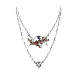 yzANZT[@lbNX@s[^[y_galchemy wicca dea dellamore ciondolo in peltro