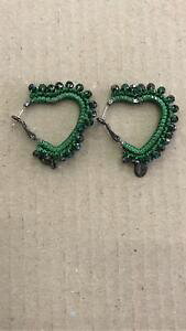 yzANZT[@lbNX@COgXJ[iWG[orecchini sodini donna alta bigiotteria 750150b list 32,00