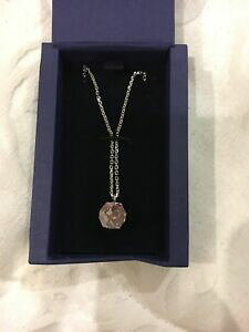 yzANZT[@lbNX@XtXL[lbNXcollana swarovski