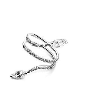 �y���������z�A�N�Z�T���[�@�l�b�N���X�@�����O�`�F�U�[���V���o�[anello 4us cesare paciotti alida 4uan2446w14 argento argento