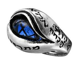 yzANZT[@lbNX@CMXSVbN}WbNXtXL[NX^Tt@CAOalchemy of england gotico angels eye magic cristallo swarovski zaffiro anello