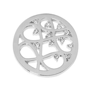 yzANZT[@lbNX@RCTCYquoinsmonetacoininto the riverqmb54me taglia m