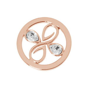 yzANZT[@lbNX@RCVvquoinsmonetacoinsimplicityqmok 31rcc tg s