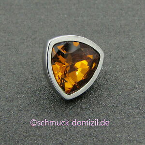 �y���������z�A�N�Z�T���[�@�l�b�N���X�@�c�C�X�g���C���[�X�e�����X�X�`�[��melano twisteddi trafilatura triangolo 12 mm ocraacciaio inox