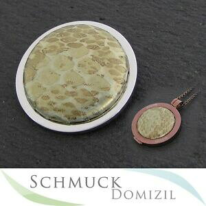 yzANZT[@lbNX@fBXNRCTCYwrS[f{[hquoins discomoneta taglia l snakeskin serpenti pelle golden qmotldg