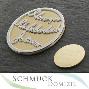 yzANZT[@lbNX@fBXNRCS[S[fCG[quoinsdiscomonetai love youqmod 08lgo giallo dorato