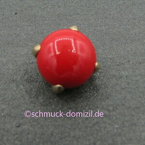 yzANZT[@lbNX@cCXgXeXX`[melano twisteddi trafilatura crowncina rossoacciaio inox rotgold