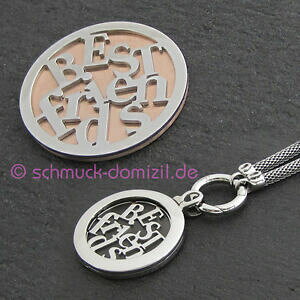 yzANZT[@lbNX@n[hxXgthnuovo quoinsmonetadiscoqmod 11r best friends forevertaglia l