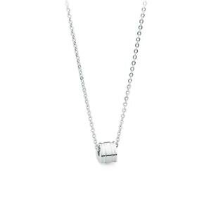 yzANZT[@lbNX@lbNXAkrXnGy_g|bVX`[collana uomo s agapo anubi sab01 ciondolo acciaio lucido logato chiusura mosche