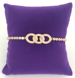 yzANZT[@lbNX@[YS[hX^[OVo[ejXuXbguC_uXbgJ[g