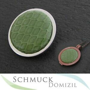 yzANZT[@lbNX@fBXNRCTCYwrC quoins discomoneta taglia l snakeskin serpenti pelle lime limone qmotllm