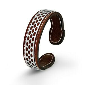 yzANZT[@lbNX@uXbgXeXX`[Io[WGJts oliver jewel bracciale da uomo bracciale pelle acciaio inox so12881 523806