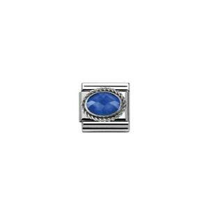 �y���������z�A�N�Z�T���[�@�l�b�N���X�@�I���W�i��nomination 030606_007 charm donna nuovo e originale it