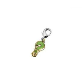 【送料無料】アクセサリー　ネックレス　オリジナルguess ubc90918 charm donna nuovo e originale it