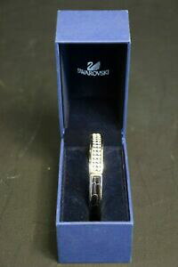 yzANZT[@lbNX@uXbgXtXL[NX^bracciale con cristalli swarovski