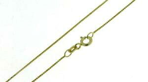 yzANZT[@lbNX@Vo[y_g`F[lbNXcatena collana per ciondoli in argento 925 placcato oro veneziana cm 42 45 80