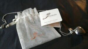 yzANZT[@lbNX@fUCi[XtXL[NX^n[glbNXdesigner cristallo swarovski cuore collana