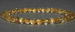 yzANZT[@lbNX@uXbg`bracelet quartz rutile dor qualit extra