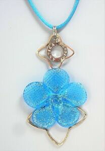 yzANZT[@lbNX@lbNX_iAeBJC^AmKXcollana donna dana antica murrina vetro di murano made in italia art v885