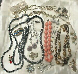 yzANZT[@lbNX@re[WRX`[WG[COJtlbNXvintage bigiotteria orecchini bracciale collane j amp; b gemelli