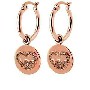 yzANZT[@lbNX@COIWico88 8ce40001 orecchini donna nuovo e originale it