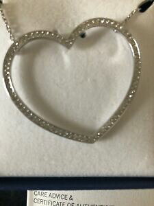 yzANZT[@lbNX@lbNXn[gIWiXtXL[collana cuore swarovski originale